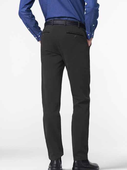 Herren Chinohose - OSLO