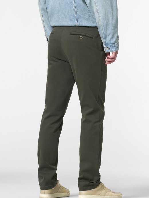 Herren Chinohose - OSLO