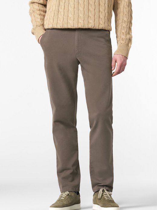 Herren Chinohose - OSLO