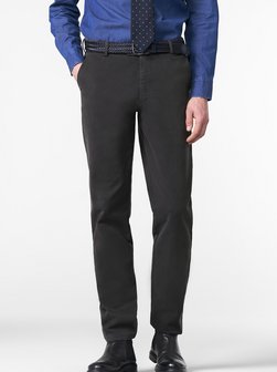 Herren Chinohose - OSLO