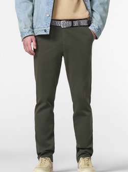 Herren Chinohose - OSLO