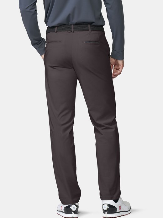 Herren Chinohose - Oakmont 2-8626