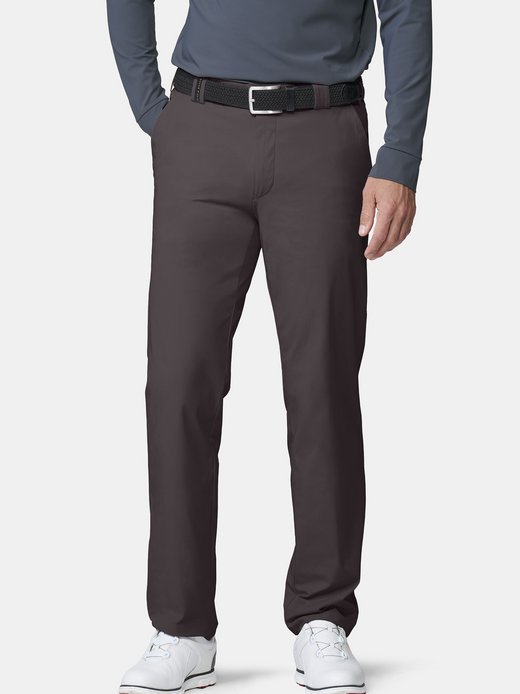 Herren Chinohose - Oakmont 2-8626