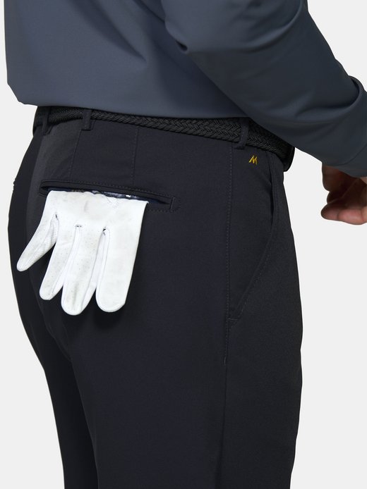 Herren Chinohose - Oakmont 2-8626