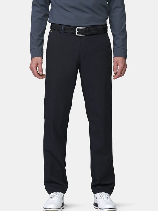 Herren Chinohose - Oakmont 2-8626