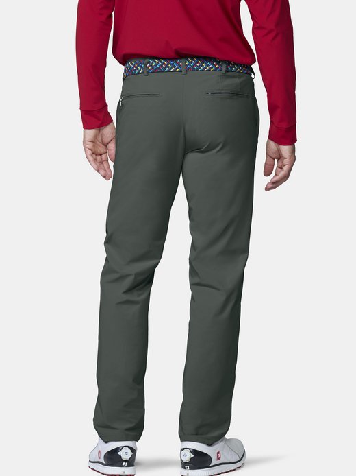 Herren Chinohose - Oakmont 2-8626