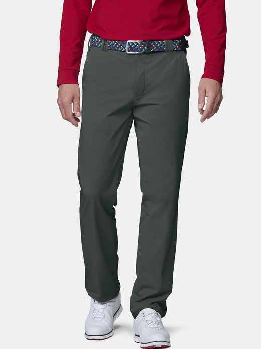 Herren Chinohose - Oakmont 2-8626
