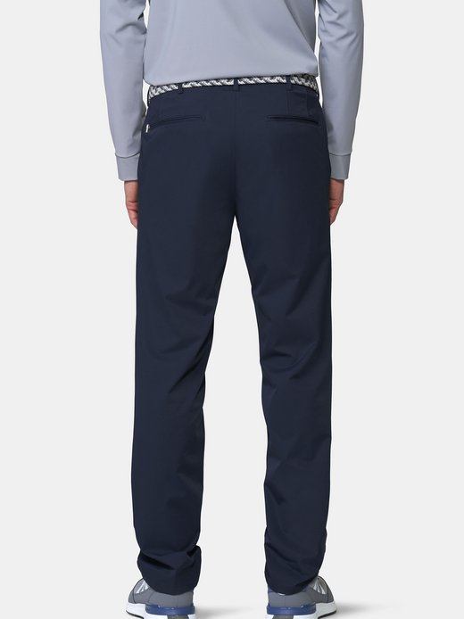 Herren Chinohose - Oakmont 2-8626