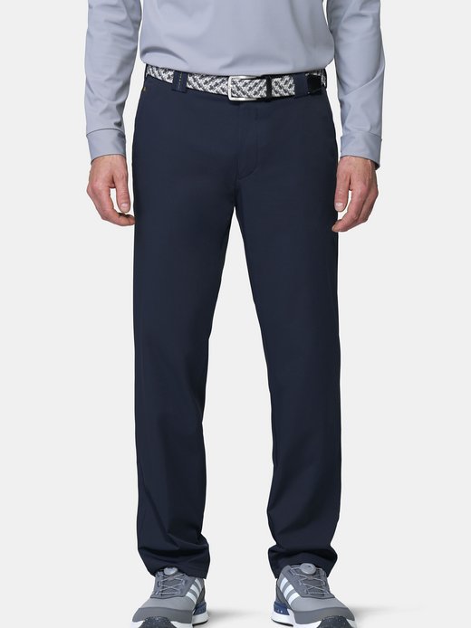 Herren Chinohose - Oakmont 2-8626