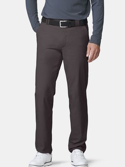 Herren Chinohose - Oakmont 2-8626