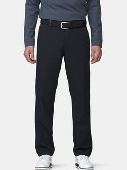 Herren Chinohose - Oakmont 2-8626