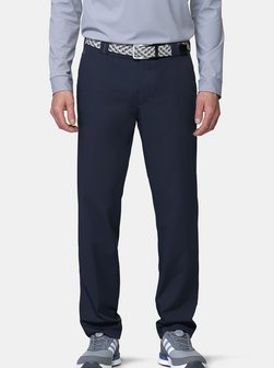 Herren Chinohose - Oakmont 2-8626