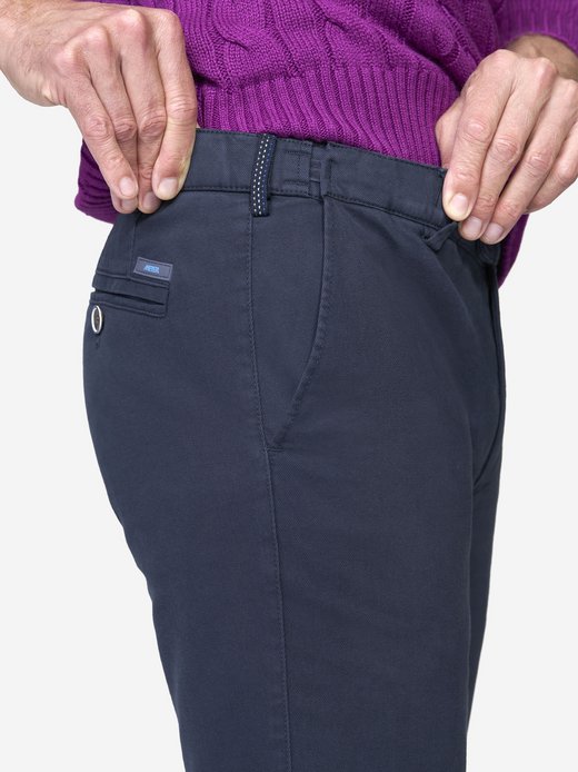 Herren Chinohose - Oslo 2-3616