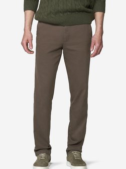 Herren Chinohose - Oslo 2-3616