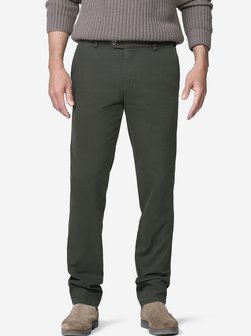 Herren Chinohose - Oslo 2-3616