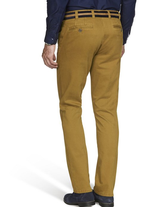 Herren Chinohose - Oslo