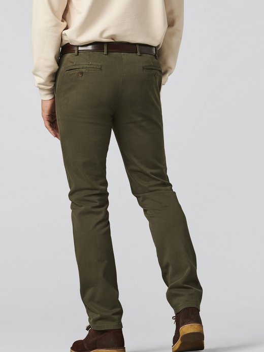 Herren Chinohose - Oslo