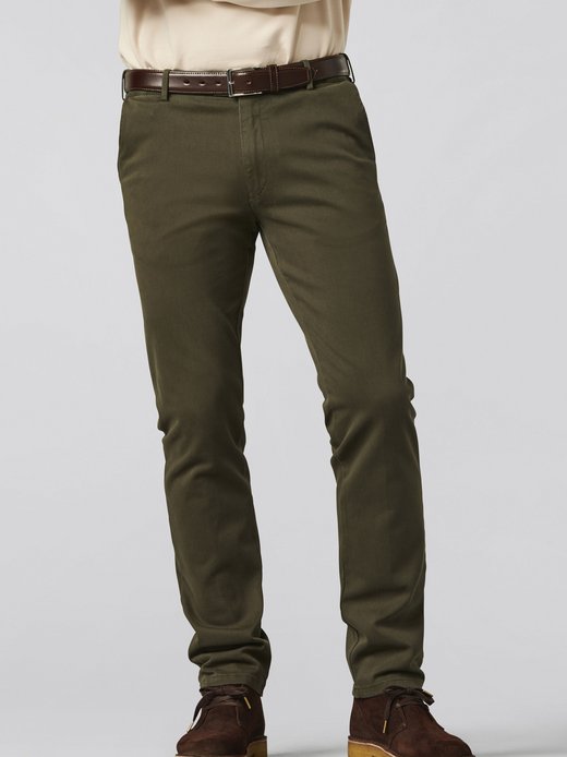 Herren Chinohose - Oslo