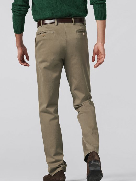 Herren Chinohose - Oslo