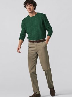 Herren Chinohose - Oslo