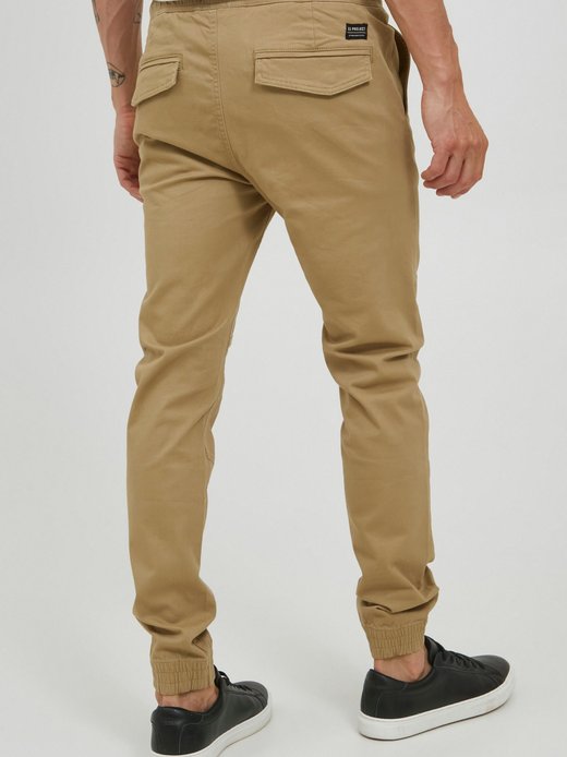 Herren Chinohose - PRGaetano