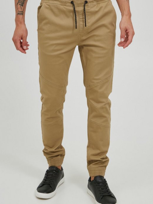 Herren Chinohose - PRGaetano