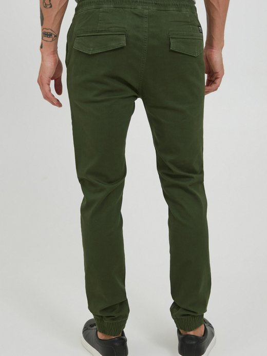 Herren Chinohose - PRGaetano