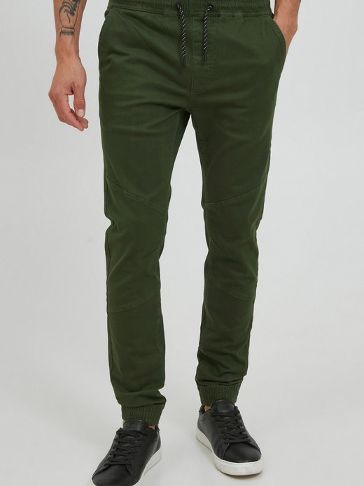 Herren Chinohose - PRGaetano