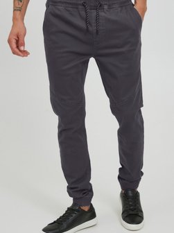 Herren Chinohose - PRGaetano