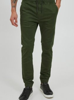 Herren Chinohose - PRGaetano