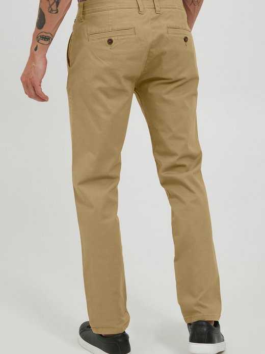 Herren Chinohose - PRGaleno