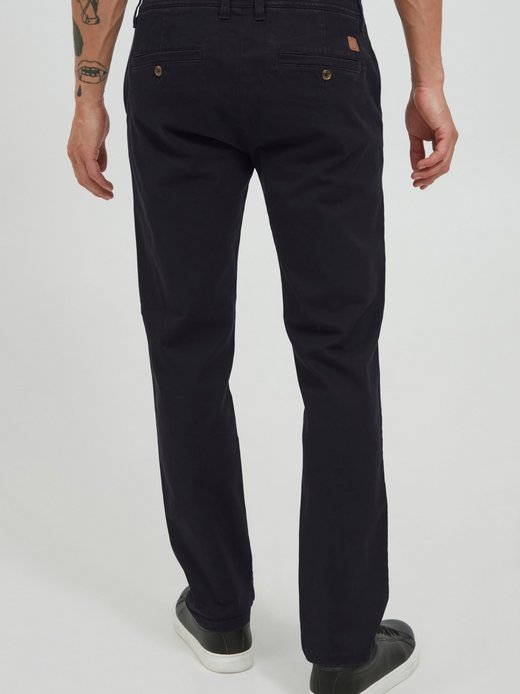 Herren Chinohose - PRGaleno