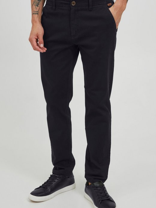 Herren Chinohose - PRGaleno