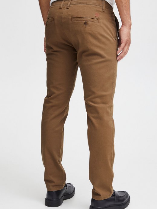 Herren Chinohose - PRGaleno