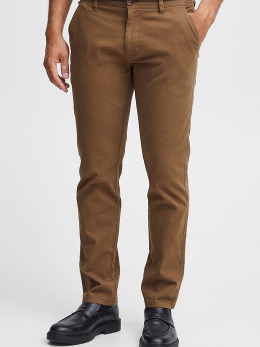 Herren Chinohose - PRGaleno