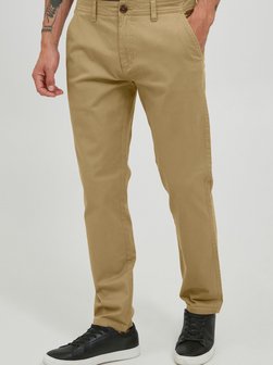 Herren Chinohose - PRGaleno