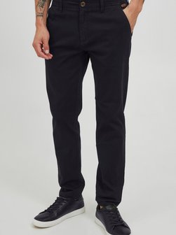 Herren Chinohose - PRGaleno