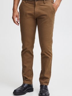 Herren Chinohose - PRGaleno