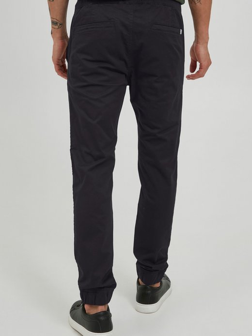 Herren Chinohose - PRLouis