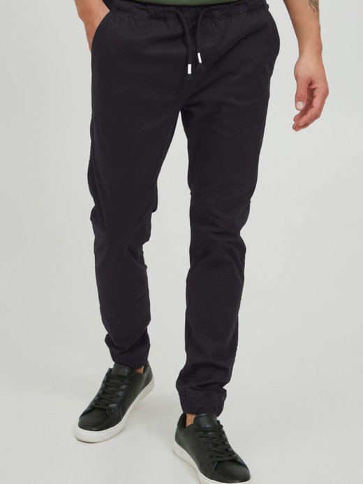 Herren Chinohose - PRLouis