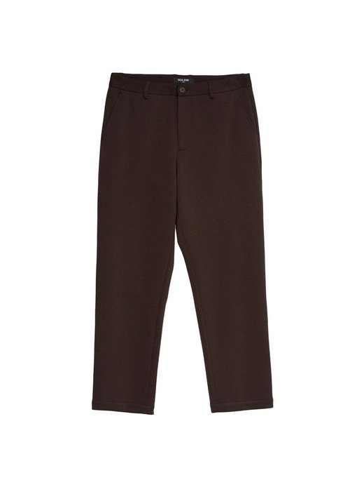 Herren Chinohose - Regular