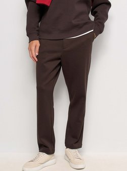 Herren Chinohose - Regular