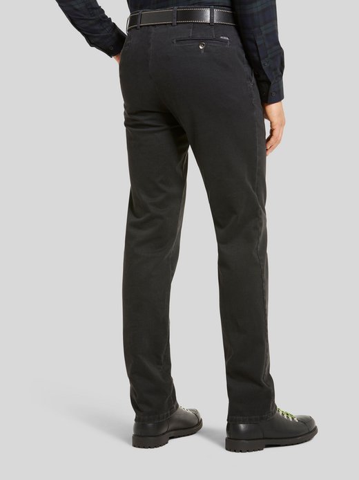 Herren Chinohose - Rio 2-3552