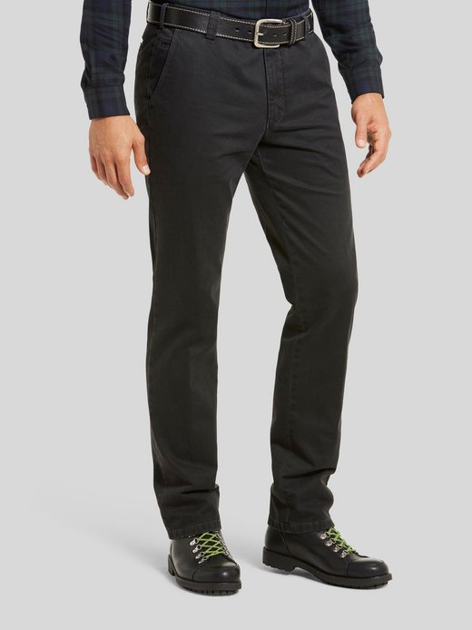 Herren Chinohose - Rio 2-3552