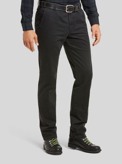 Herren Chinohose - Rio 2-3552