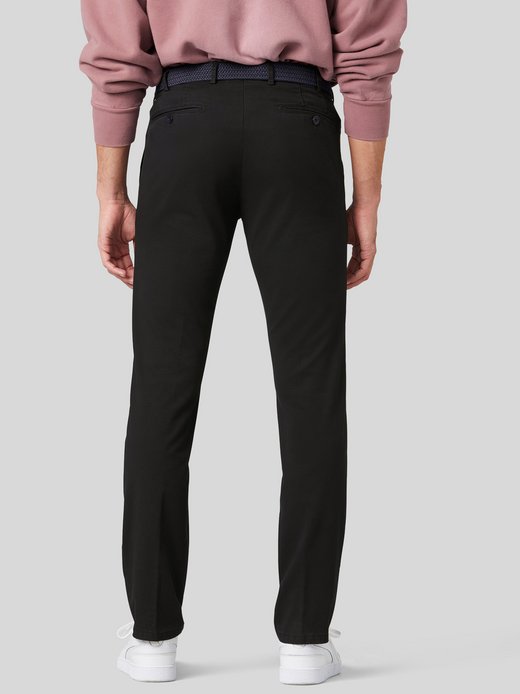 Herren Chinohose - Rio 2-3608
