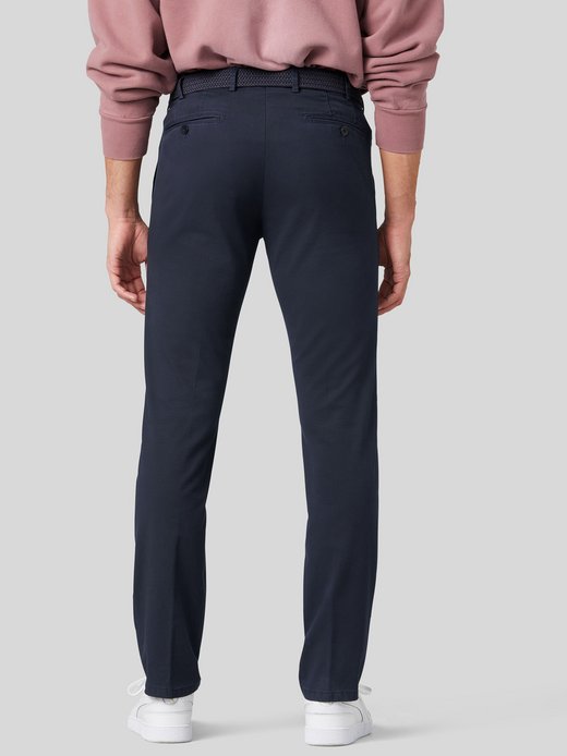 Herren Chinohose - Rio 2-3608