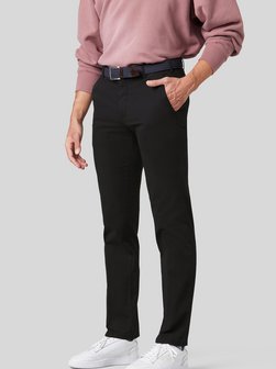 Herren Chinohose - Rio 2-3608