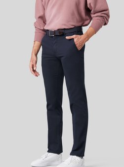 Herren Chinohose - Rio 2-3608