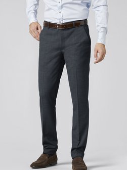 Herren Chinohose - Rio 2-3707